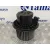 Motor Calefaccion para Renault Koleos