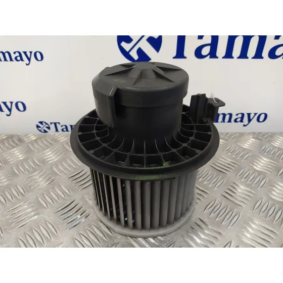 Motor Calefaccion para Renault Koleos