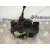 Cerradura Puerta Delantera Izquierda para Chevrolet Aveo Berlina Hatchback
