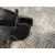 Cerradura Puerta Delantera Izquierda para Chevrolet Aveo Berlina Hatchback