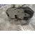 Cerradura Puerta Delantera Izquierda para Chevrolet Aveo Berlina Hatchback