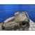 Diferencial Delantero para Mitsubishi Montero Sport (K90)