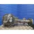 Diferencial Delantero para Mitsubishi Montero Sport (K90)