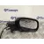 Retrovisor Derecho para Peugeot 307 (S1)