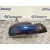 Retrovisor Derecho para Peugeot 307 (S1)