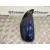 Retrovisor Derecho para Peugeot 307 (S1)