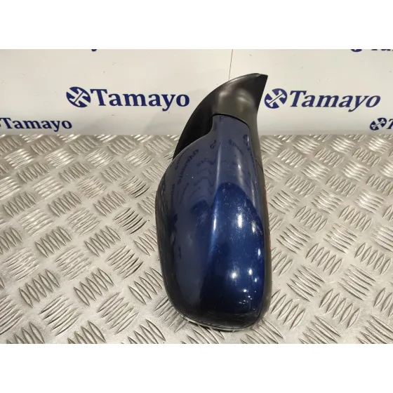 Retrovisor Derecho para Peugeot 307 (S1)