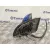 Retrovisor Derecho para Peugeot 307 (S1)