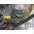 Caja Transfer para Nissan Terrano/Terrano.ii (R20)