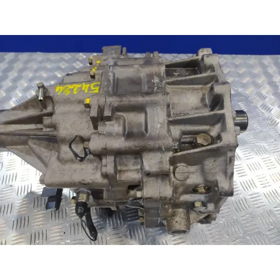 Caja Transfer para Nissan Terrano/Terrano.ii (R20)