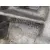 Caja Transfer para Nissan Terrano/Terrano.ii (R20)