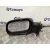 Retrovisor Izquierdo para Peugeot 307 (S1)