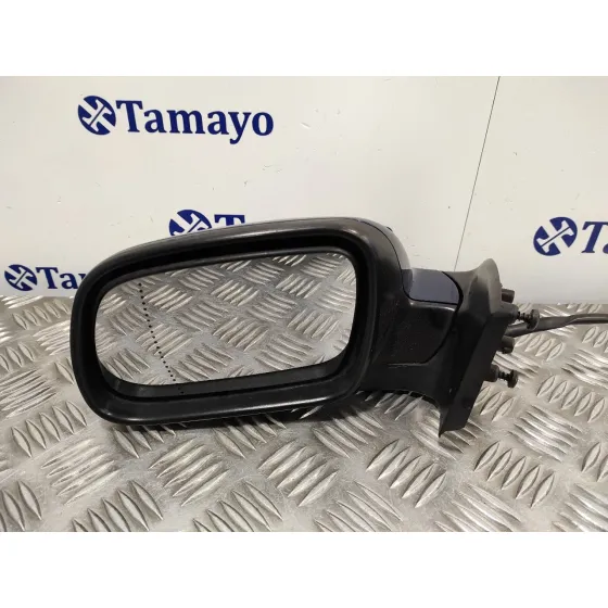 Retrovisor Izquierdo para Peugeot 307 (S1)