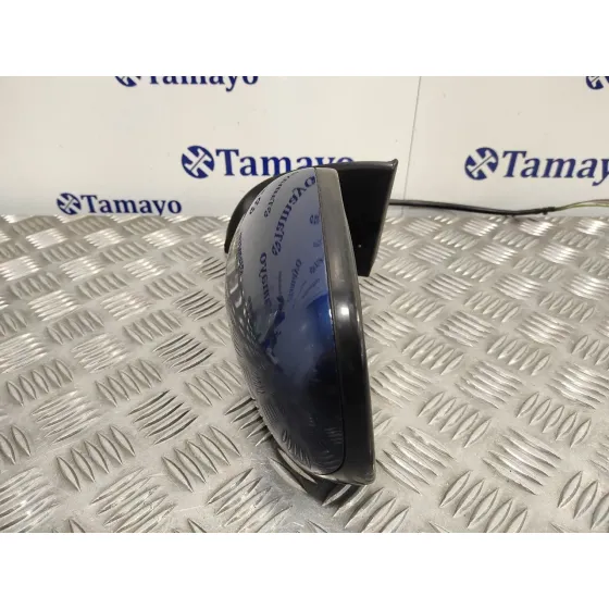 Retrovisor Izquierdo para Peugeot 307 (S1)