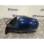 Retrovisor Izquierdo para Peugeot 307 (S1)