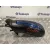 Retrovisor Izquierdo para Peugeot 307 (S1)