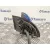 Retrovisor Izquierdo para Peugeot 307 (S1)