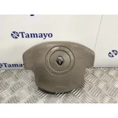 Airbag Delantero Izquierdo para Renault Scenic Ii