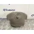 Airbag Delantero Izquierdo para Renault Scenic Ii