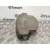 Airbag Delantero Izquierdo para Renault Scenic Ii