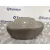 Airbag Delantero Izquierdo para Renault Scenic Ii