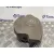 Airbag Delantero Izquierdo para Renault Scenic Ii