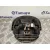 Airbag Delantero Izquierdo para Renault Scenic Ii