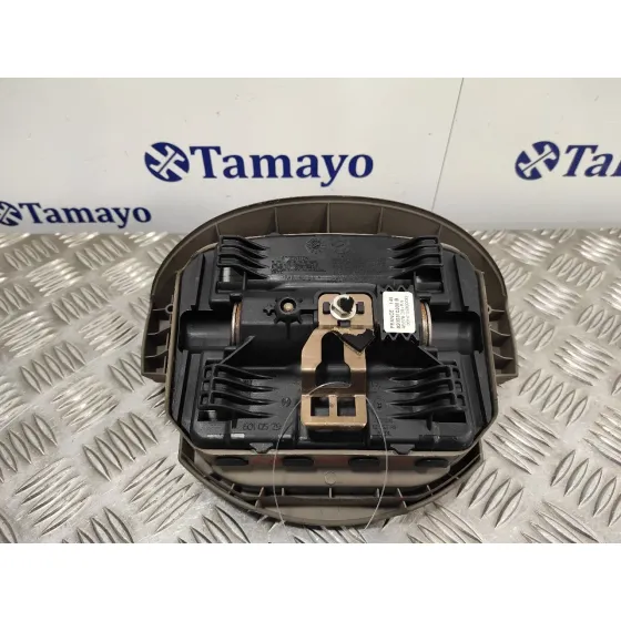 Airbag Delantero Izquierdo para Renault Scenic Ii