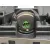 Airbag Delantero Izquierdo para Renault Scenic Ii