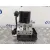 Abs para Bmw Serie 5 Berlina (E60)