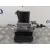 Abs para Bmw Serie 5 Berlina (E60)