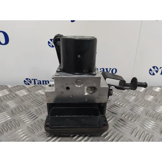 Abs para Bmw Serie 5 Berlina (E60)