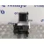 Abs para Bmw Serie 5 Berlina (E60)