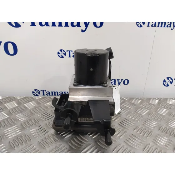 Abs para Bmw Serie 5 Berlina (E60)