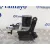 Abs para Bmw Serie 5 Berlina (E60)