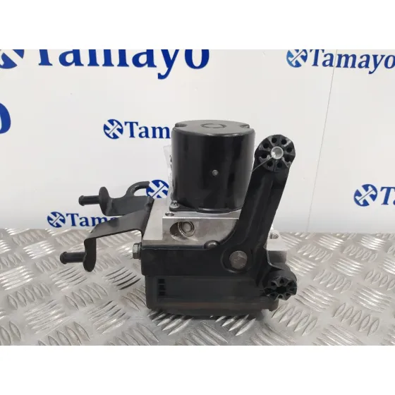 Abs para Bmw Serie 5 Berlina (E60)
