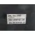 Abs para Bmw Serie 5 Berlina (E60)