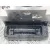 Abs para Bmw Serie 5 Berlina (E60)