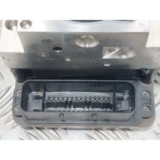 Abs para Bmw Serie 5 Berlina (E60)