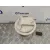 Aforador para Peugeot 307 (S1)