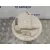 Aforador para Peugeot 307 (S1)