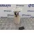 Aforador para Peugeot 206 Berlina