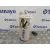 Aforador para Peugeot 206 Berlina