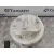 Aforador para Peugeot 206 Berlina