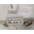 Aforador para Peugeot 206 Berlina