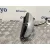 Retrovisor Derecho para Peugeot 407