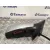 Retrovisor Derecho para Peugeot 407