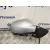 Retrovisor Derecho para Peugeot 407