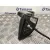 Retrovisor Derecho para Peugeot 407