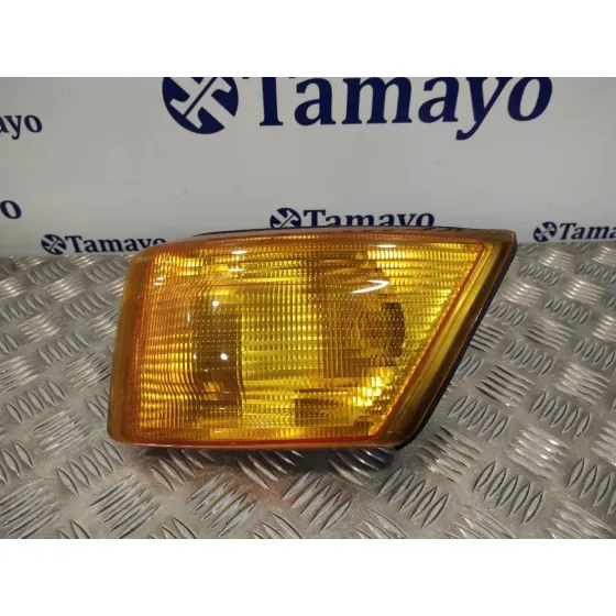 Piloto Delantero Izquierdo para Iveco 35S15